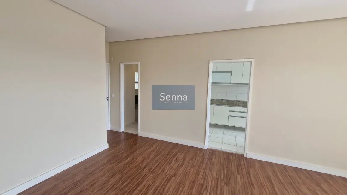 Foto 4 de Apartamento com 3 quartos para alugar, 111m2 em Jardim Bonfiglioli, Jundiai - SP