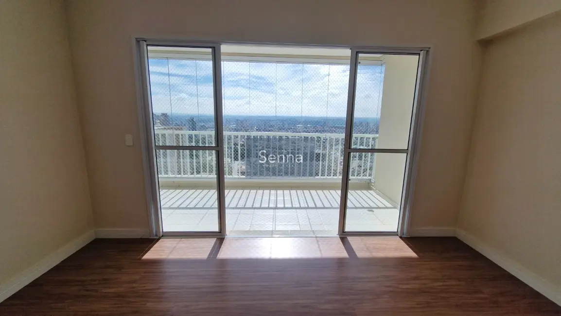 Foto 6 de Apartamento com 3 quartos para alugar, 111m2 em Jardim Bonfiglioli, Jundiai - SP