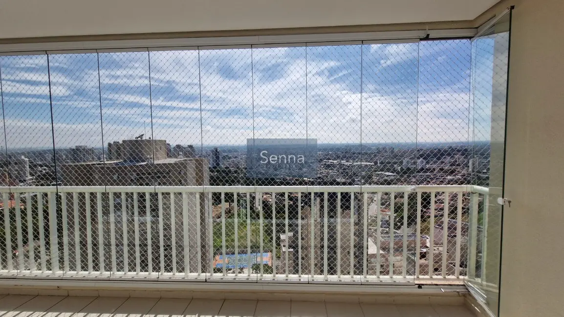 Foto 8 de Apartamento com 3 quartos para alugar, 111m2 em Jardim Bonfiglioli, Jundiai - SP