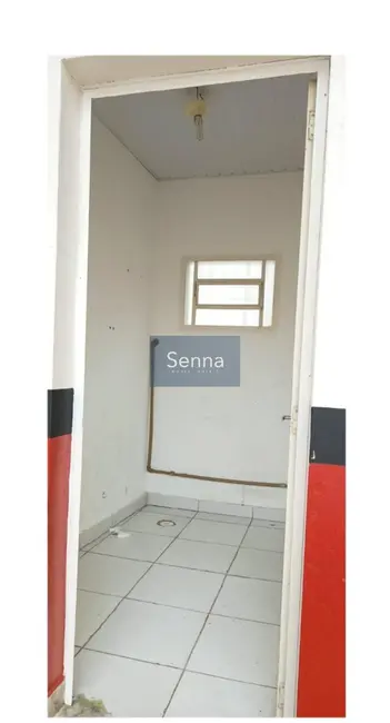 Foto 9 de Terreno / Lote à venda, 551m2 em Vila Boaventura, Jundiai - SP