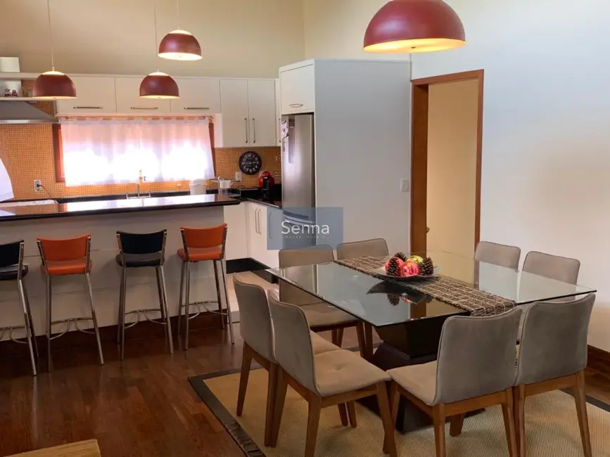 Casa de Condomínio com 4 quartos à venda, 563m2 em Serra dos Lagos (Jordanésia), Cajamar - SP - imagem 7 Foto 7 de Casa de Condomínio com 4 quartos à venda, 563m2 em Serra dos Lagos (Jordanésia), Cajamar - SP