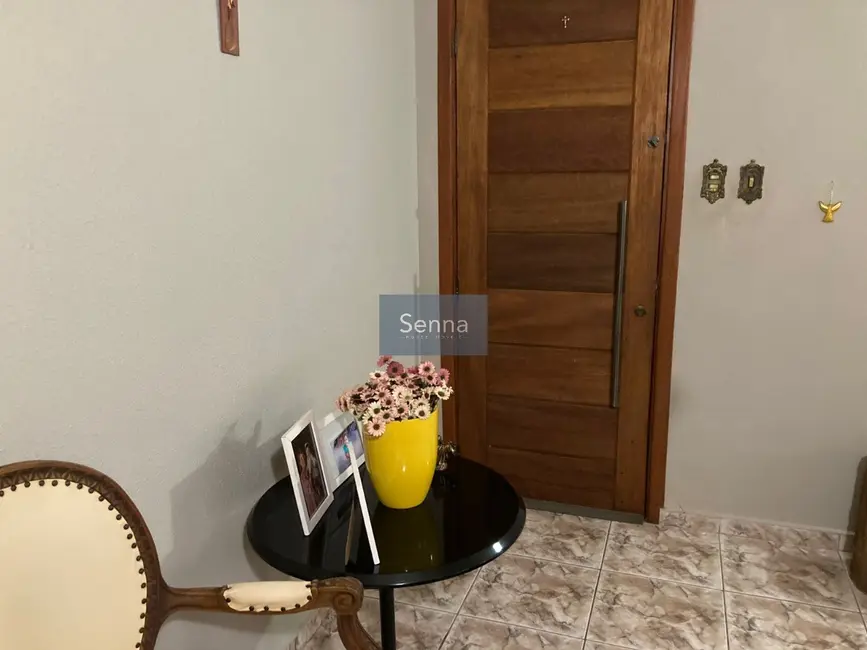 Casa com 3 quartos à venda, 104m2 em Vila Progresso, Jundiai - SP - imagem 3 Foto 3 de Casa com 3 quartos à venda, 104m2 em Vila Progresso, Jundiai - SP