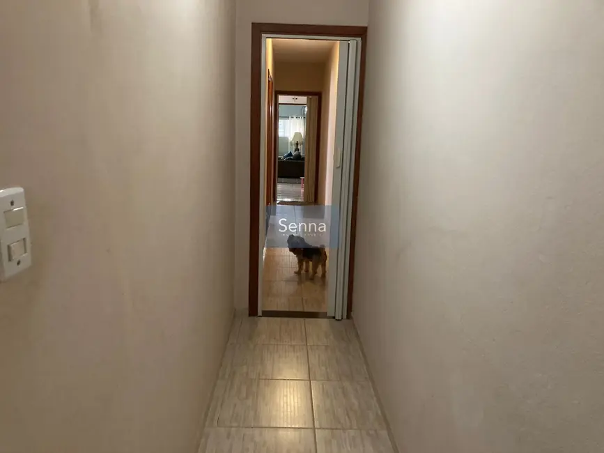 Casa com 3 quartos à venda, 104m2 em Vila Progresso, Jundiai - SP - imagem 5 Foto 5 de Casa com 3 quartos à venda, 104m2 em Vila Progresso, Jundiai - SP