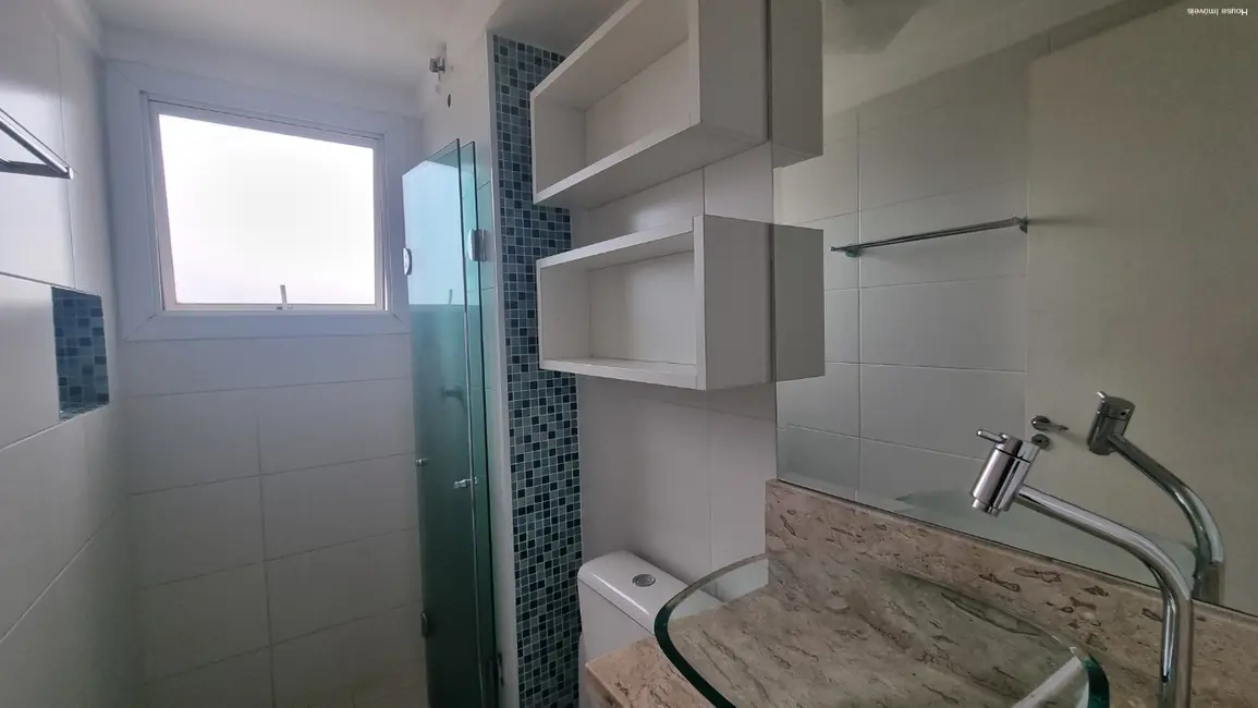 Foto 9 de Apartamento com 2 quartos à venda, 50m2 em Nova Cidade Jardim, Jundiai - SP