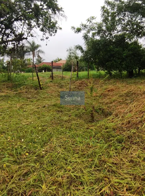 Foto 2 de Terreno / Lote à venda em Chácaras Califórnia, Aracatuba - SP