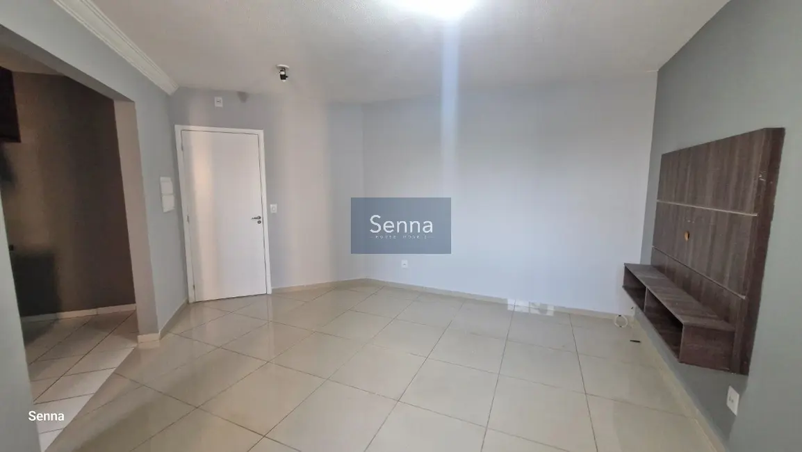 Foto 9 de Apartamento com 2 quartos à venda, 48m2 em Nova Cidade Jardim, Jundiai - SP