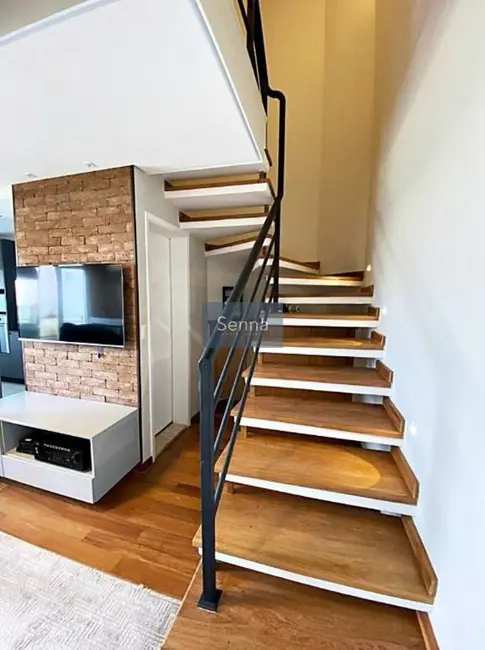 Foto 6 de Apartamento com 2 quartos à venda, 70m2 em Vila Mariana, São Paulo - SP