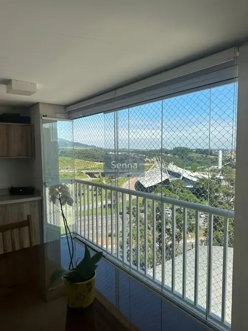 Apartamento com 3 quartos à venda, 114m2 em Jardim Bonfiglioli, Jundiai - SP - imagem 7 Foto 7 de Apartamento com 3 quartos à venda, 114m2 em Jardim Bonfiglioli, Jundiai - SP