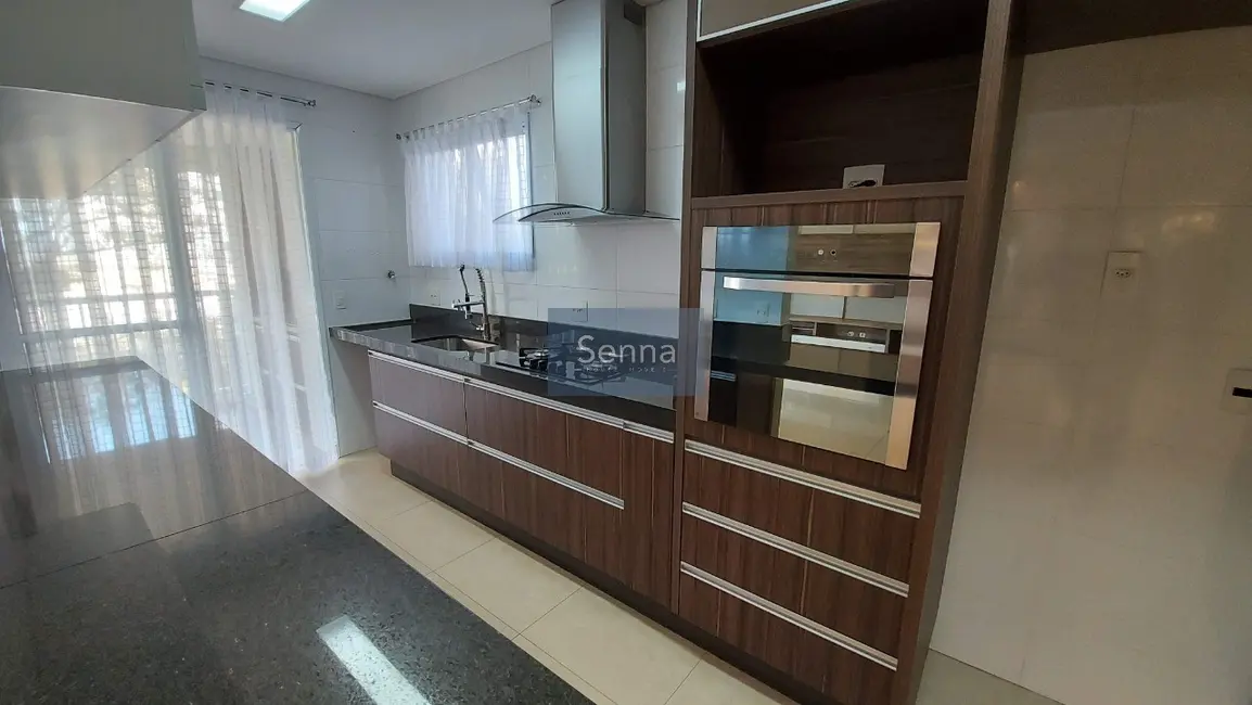 Apartamento com 3 quartos à venda, 114m2 em Jardim Bonfiglioli, Jundiai - SP - imagem 9 Foto 9 de Apartamento com 3 quartos à venda, 114m2 em Jardim Bonfiglioli, Jundiai - SP