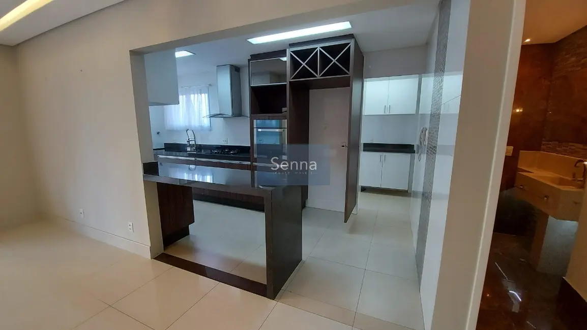 Apartamento com 3 quartos à venda, 114m2 em Jardim Bonfiglioli, Jundiai - SP - imagem 5 Foto 5 de Apartamento com 3 quartos à venda, 114m2 em Jardim Bonfiglioli, Jundiai - SP