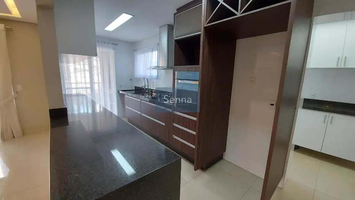 Apartamento com 3 quartos à venda, 114m2 em Jardim Bonfiglioli, Jundiai - SP - imagem 7 Foto 7 de Apartamento com 3 quartos à venda, 114m2 em Jardim Bonfiglioli, Jundiai - SP