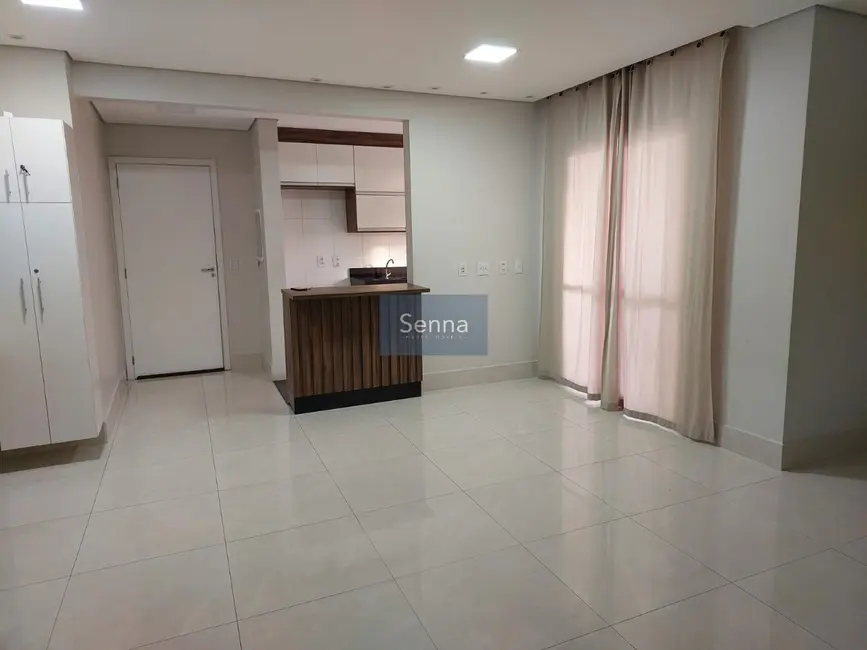 Foto 9 de Apartamento com 2 quartos à venda, 74m2 em Jardim Tereza Cristina, Jundiai - SP