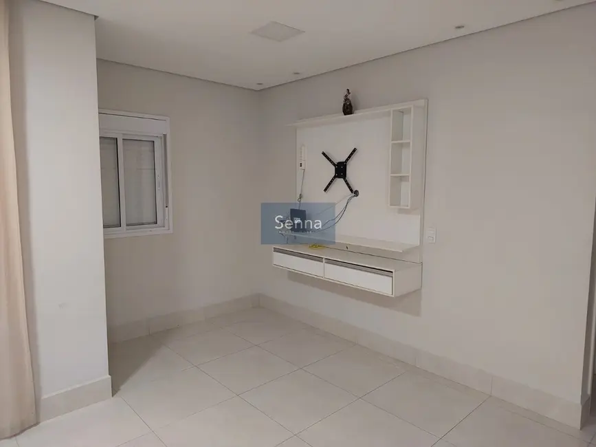 Foto 8 de Apartamento com 2 quartos à venda, 74m2 em Jardim Tereza Cristina, Jundiai - SP