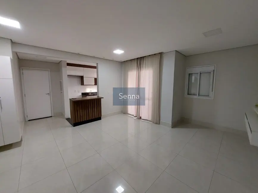 Foto 5 de Apartamento com 2 quartos à venda, 74m2 em Jardim Tereza Cristina, Jundiai - SP