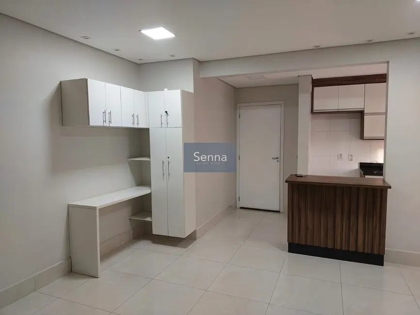 Foto 4 de Apartamento com 2 quartos à venda, 74m2 em Jardim Tereza Cristina, Jundiai - SP