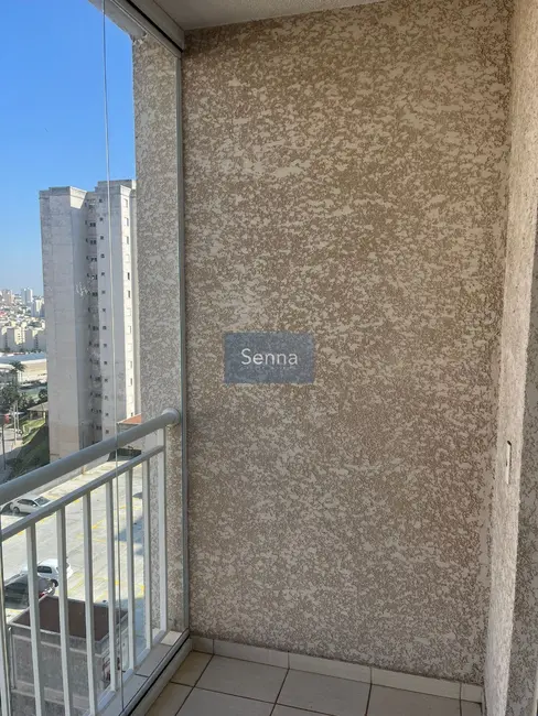 Foto 9 de Apartamento com 3 quartos à venda, 71m2 em Vila Nambi, Jundiai - SP