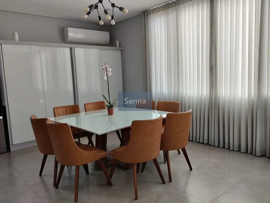 Foto 9 de Casa de Condomínio com 2 quartos à venda, 299m2 em Itupeva - SP