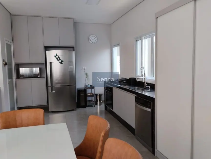 Foto 3 de Casa de Condomínio com 2 quartos à venda, 299m2 em Itupeva - SP