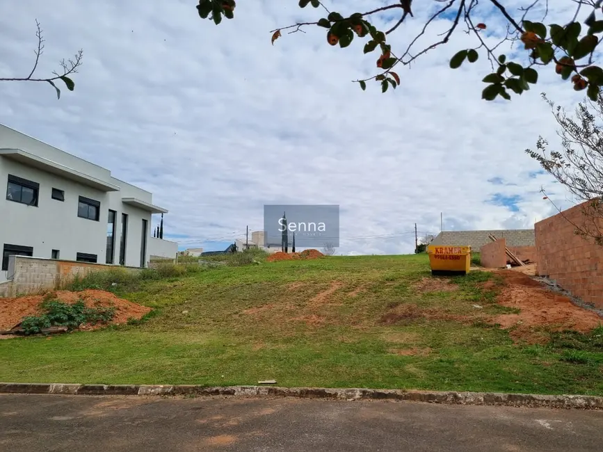 Terreno / Lote à venda, 850m2 em Itupeva - SP - imagem 4 Foto 4 de Terreno / Lote à venda, 850m2 em Itupeva - SP