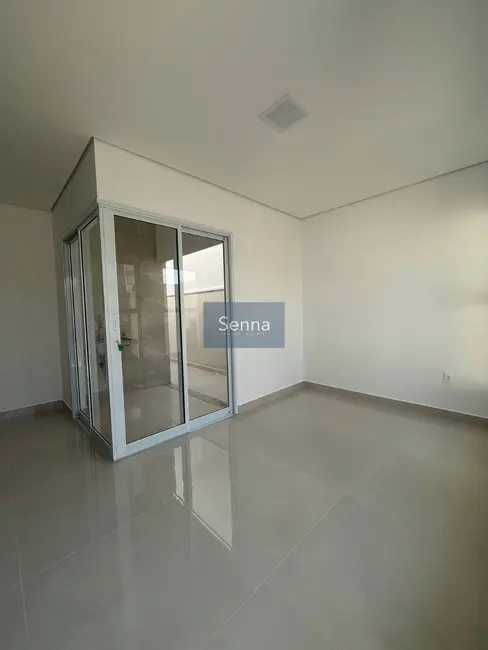 Foto 5 de Casa com 3 quartos à venda, 92m2 em Jardim Marambaia, Jundiai - SP