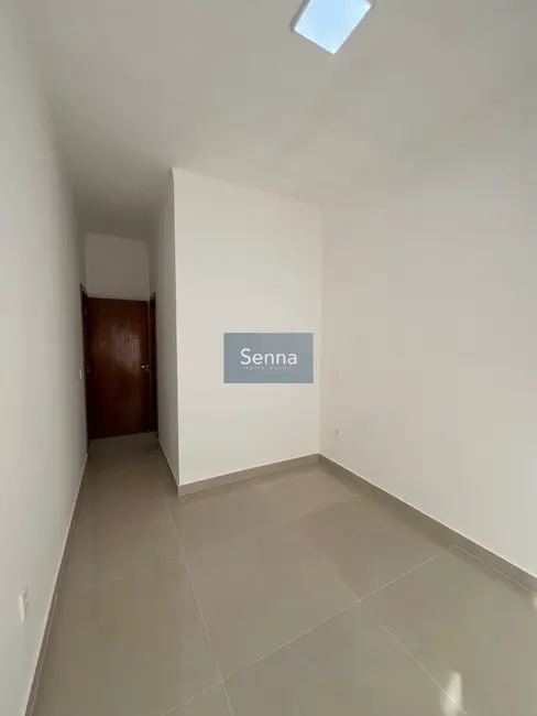 Foto 9 de Casa com 3 quartos à venda, 92m2 em Jardim Marambaia, Jundiai - SP