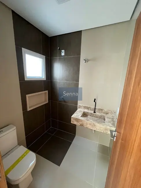 Casa com 2 quartos à venda, 75m2 em Jardim Vale Verde, Jundiai - SP - imagem 8 Foto 8 de Casa com 2 quartos à venda, 75m2 em Jardim Vale Verde, Jundiai - SP