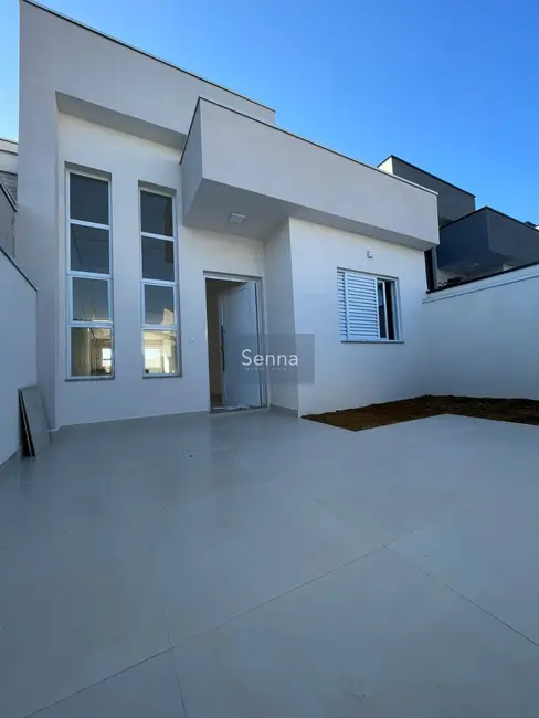 Casa com 2 quartos à venda, 75m2 em Jardim Vale Verde, Jundiai - SP - imagem 4 Foto 4 de Casa com 2 quartos à venda, 75m2 em Jardim Vale Verde, Jundiai - SP