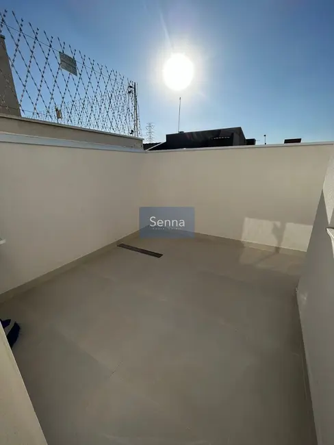 Casa com 2 quartos à venda, 75m2 em Jardim Vale Verde, Jundiai - SP - imagem 6 Foto 6 de Casa com 2 quartos à venda, 75m2 em Jardim Vale Verde, Jundiai - SP