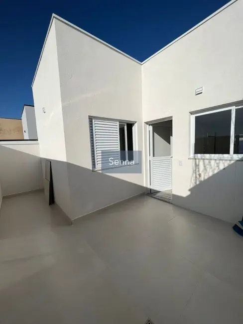 Casa com 2 quartos à venda, 75m2 em Jardim Vale Verde, Jundiai - SP - imagem 7 Foto 7 de Casa com 2 quartos à venda, 75m2 em Jardim Vale Verde, Jundiai - SP