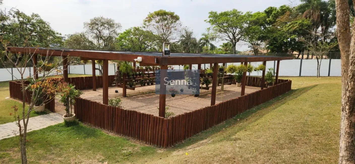 Foto 5 de Terreno / Lote à venda, 300m2 em Itupeva - SP