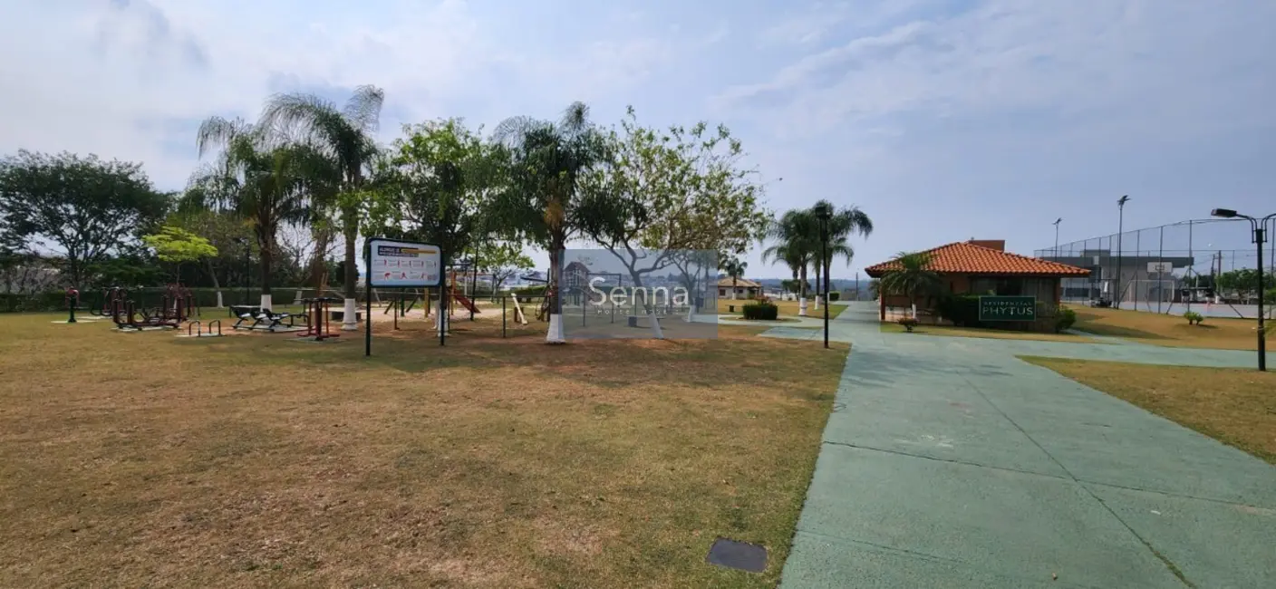 Foto 9 de Terreno / Lote à venda, 300m2 em Itupeva - SP