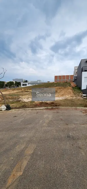 Foto 6 de Terreno / Lote à venda, 300m2 em Itupeva - SP