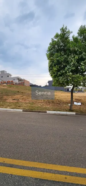 Foto 1 de Terreno / Lote à venda, 300m2 em Itupeva - SP