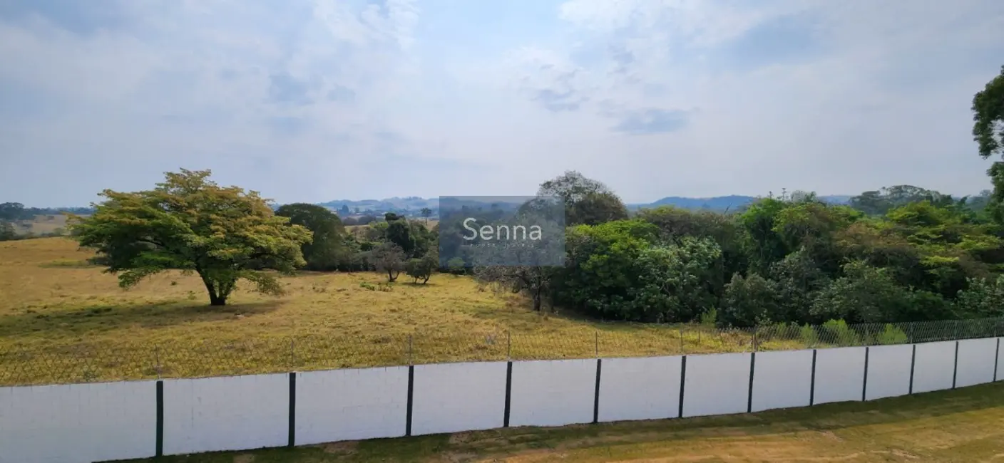 Foto 6 de Terreno / Lote à venda, 300m2 em Itupeva - SP