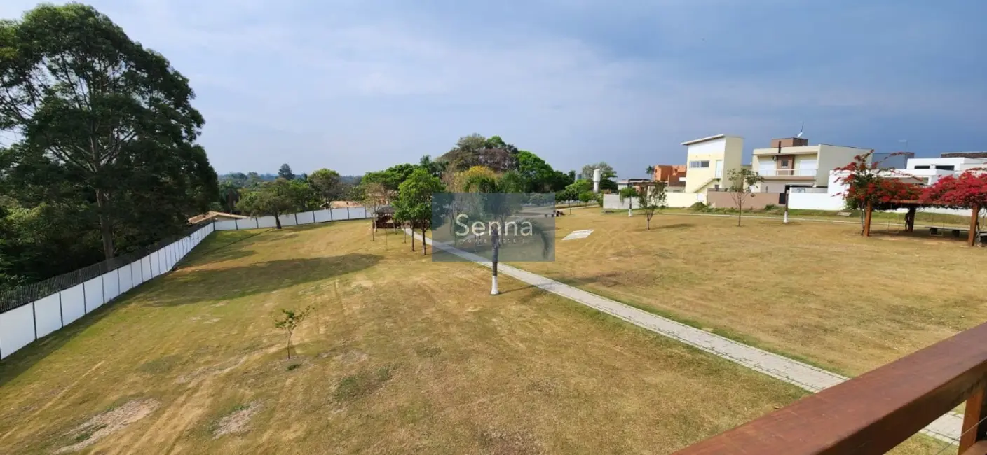 Foto 8 de Terreno / Lote à venda, 300m2 em Itupeva - SP