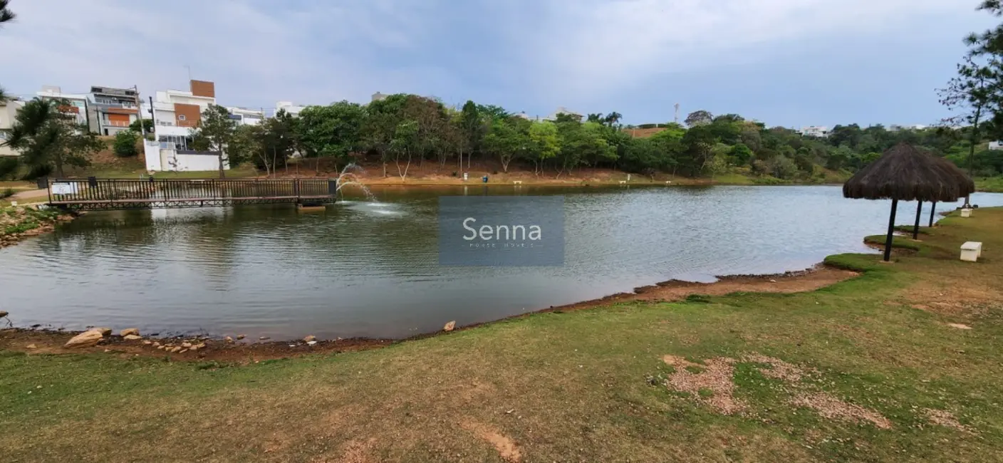 Foto 3 de Terreno / Lote à venda, 300m2 em Itupeva - SP