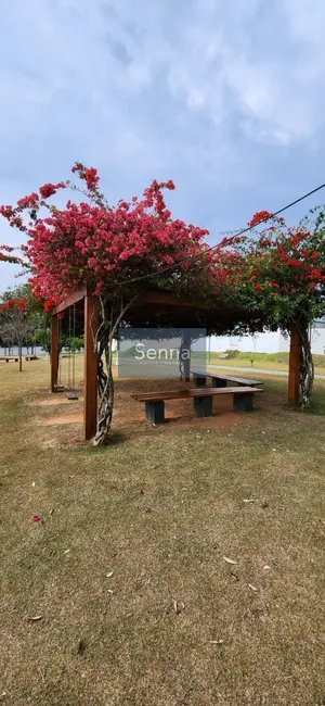 Terreno / Lote à venda, 300m2 em Itupeva - SP - imagem 4 Foto 4 de Terreno / Lote à venda, 300m2 em Itupeva - SP