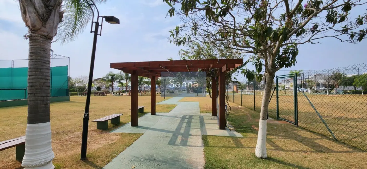 Terreno / Lote à venda, 300m2 em Itupeva - SP - imagem 7 Foto 7 de Terreno / Lote à venda, 300m2 em Itupeva - SP