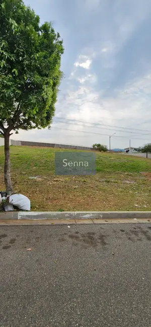 Terreno / Lote à venda, 300m2 em Itupeva - SP - imagem 1 Foto 1 de Terreno / Lote à venda, 300m2 em Itupeva - SP