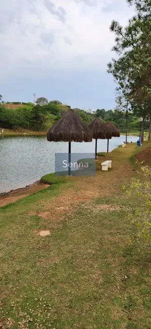 Terreno / Lote à venda, 300m2 em Itupeva - SP - imagem 3 Foto 3 de Terreno / Lote à venda, 300m2 em Itupeva - SP