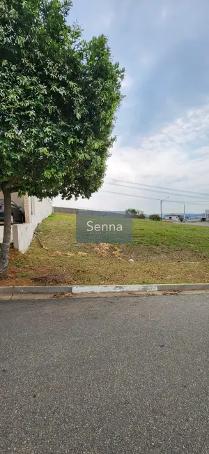 Foto 1 de Terreno / Lote à venda, 300m2 em Itupeva - SP