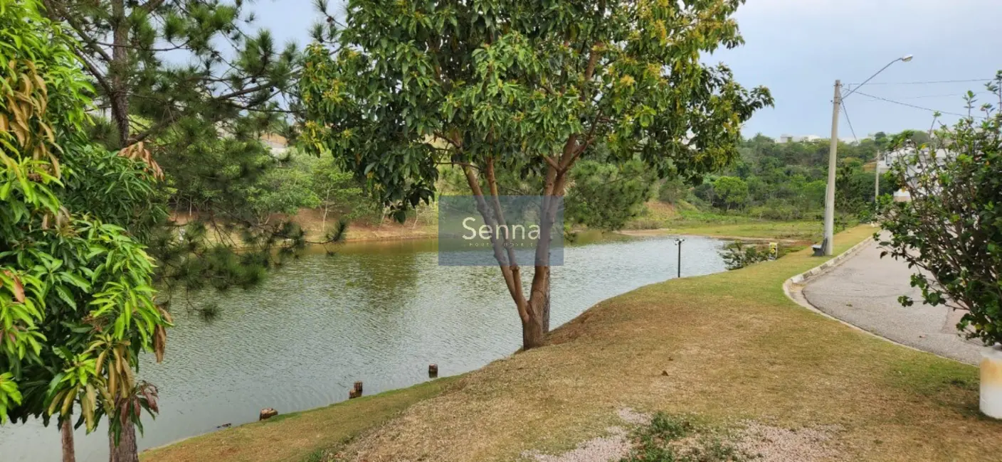 Foto 2 de Terreno / Lote à venda, 300m2 em Itupeva - SP