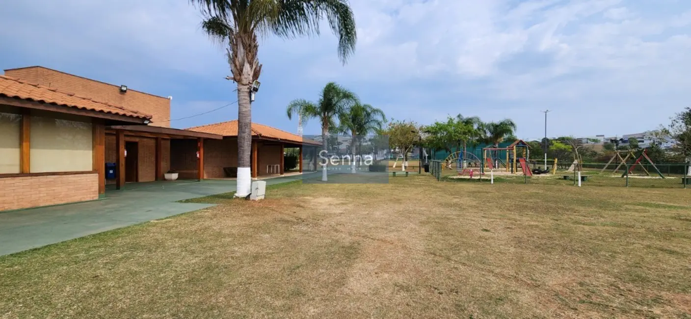 Foto 2 de Terreno / Lote à venda, 300m2 em Itupeva - SP