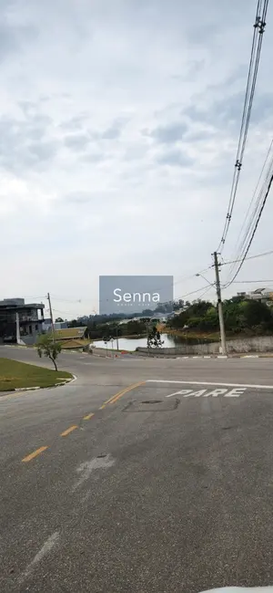 Foto 4 de Terreno / Lote à venda, 300m2 em Itupeva - SP