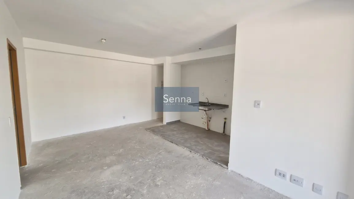 Foto 4 de Apartamento com 3 quartos à venda, 90m2 em Recanto Quarto Centenário, Jundiai - SP
