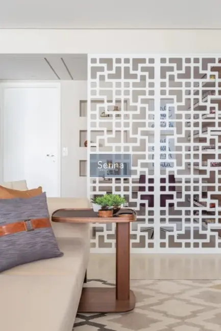 Foto 5 de Apartamento com 3 quartos à venda, 163m2 em Jardim São Bento, Jundiai - SP