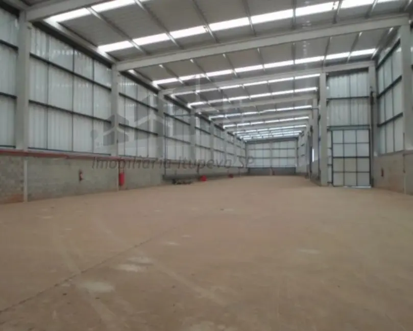 Armazém / Galpão para alugar, 3180m2 em Jardim das Tulipas, Jundiai - SP - imagem 5 Foto 5 de Armazém / Galpão para alugar, 3180m2 em Jardim das Tulipas, Jundiai - SP