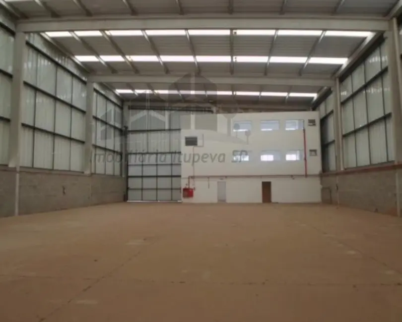 Armazém / Galpão para alugar, 3180m2 em Jardim das Tulipas, Jundiai - SP - imagem 7 Foto 7 de Armazém / Galpão para alugar, 3180m2 em Jardim das Tulipas, Jundiai - SP
