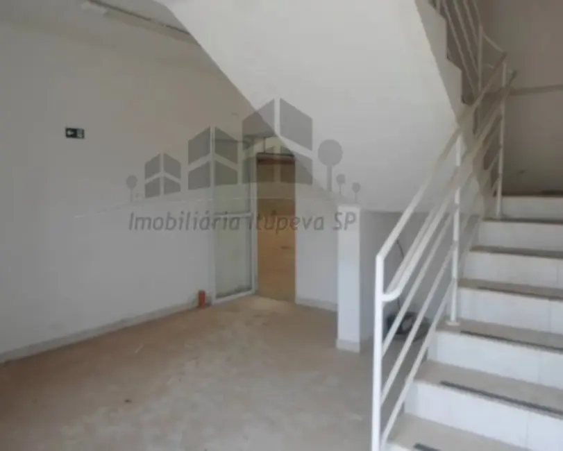 Armazém / Galpão para alugar, 3180m2 em Jardim das Tulipas, Jundiai - SP - imagem 9 Foto 9 de Armazém / Galpão para alugar, 3180m2 em Jardim das Tulipas, Jundiai - SP