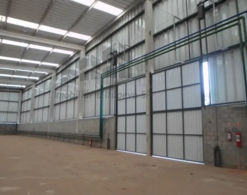 Armazém / Galpão para alugar, 3180m2 em Jardim das Tulipas, Jundiai - SP - imagem 6 Foto 6 de Armazém / Galpão para alugar, 3180m2 em Jardim das Tulipas, Jundiai - SP